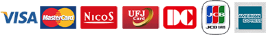 �����ɡ�����