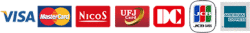 �����ɡ�����