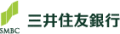���潻ͧ���