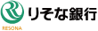 �ꤽ�ʶ��