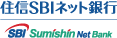 住友SBIネット銀行